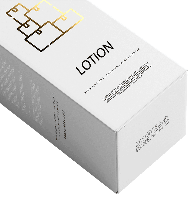 lotion mockup@2x@2x.png